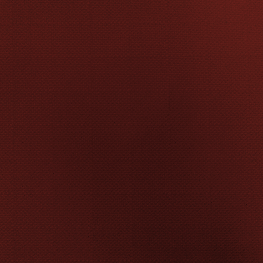 Ripstop Burgundy 2040mm Wide